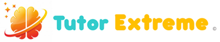 Tutor Extreme
